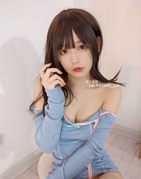 大风歌电视剧全集免费观看