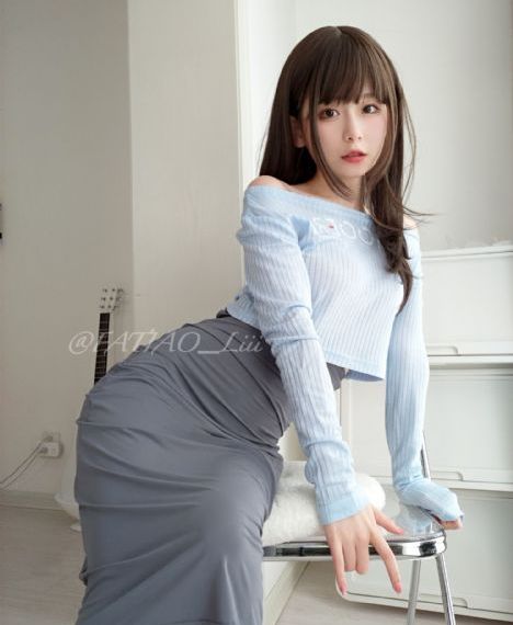 魔乳秘剑帖修炼