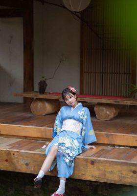 风流少妇和按摩师啪啪hd