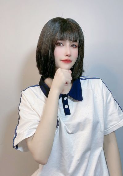 极限女孩动漫在线观看