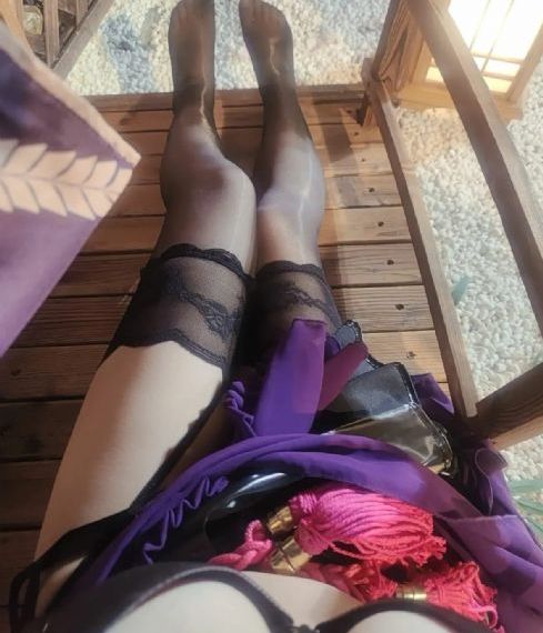 风之画员电视剧全集免费观看