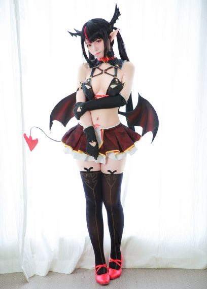 大话腐女