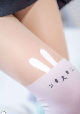 办公室的秘书4