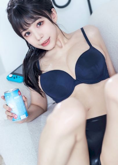 亲爱的老师8