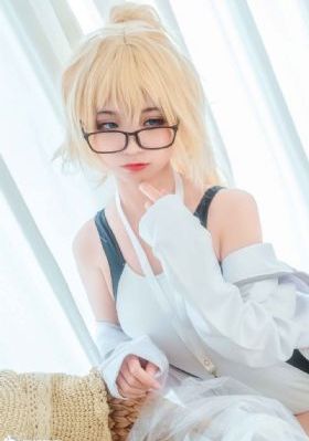 最好免费高清视频观看