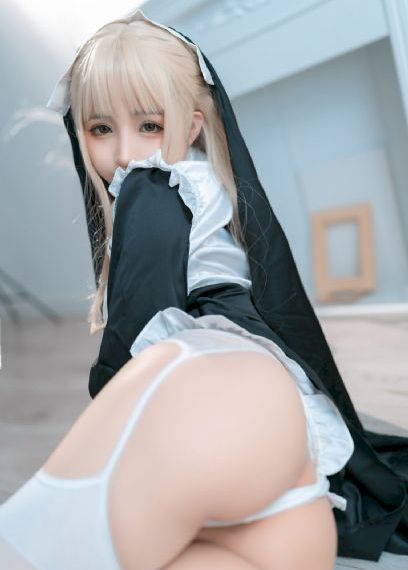 百年孤独电视剧