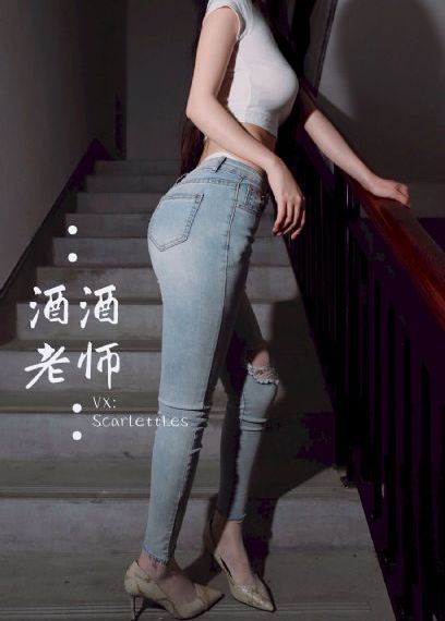 717影院6080理论片