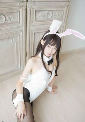 绝望主妇第八季