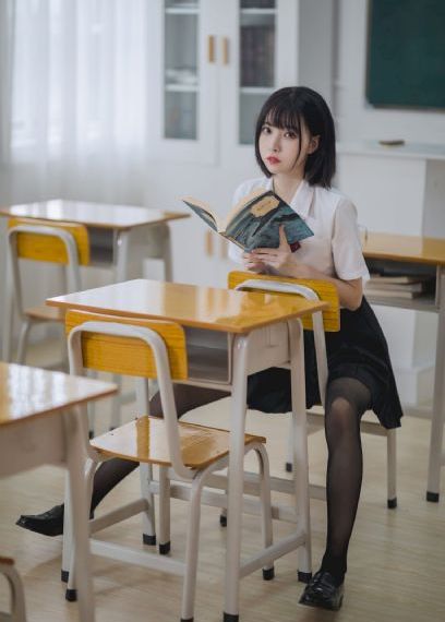 汤唯色戒电影