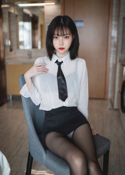 吸引力法则中文版全集免费观看