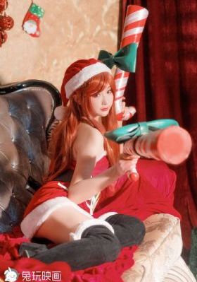 吸血鬼日记第三季