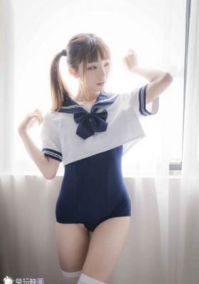 喜爱夜蒲粤语在线观看
