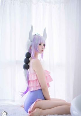 在线电视