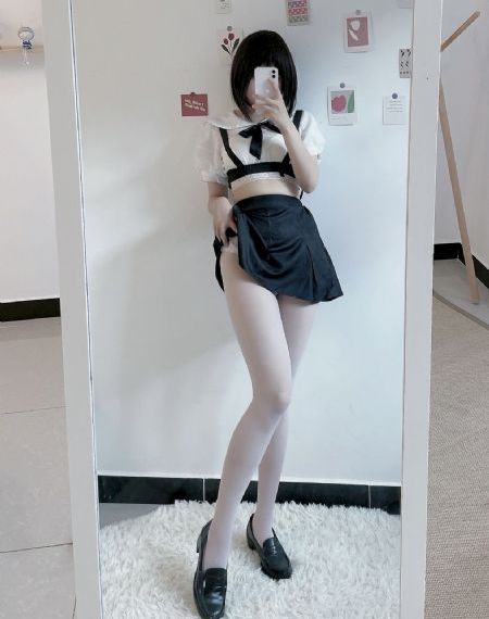 大开眼界在线观看
