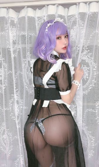 波多野结衣未删减版