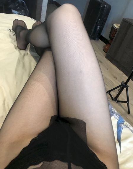 在线免费观看高清入口