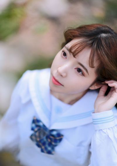 玄女心经1免费