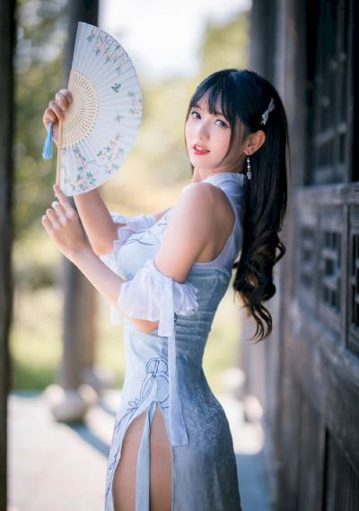 流光引 电视剧