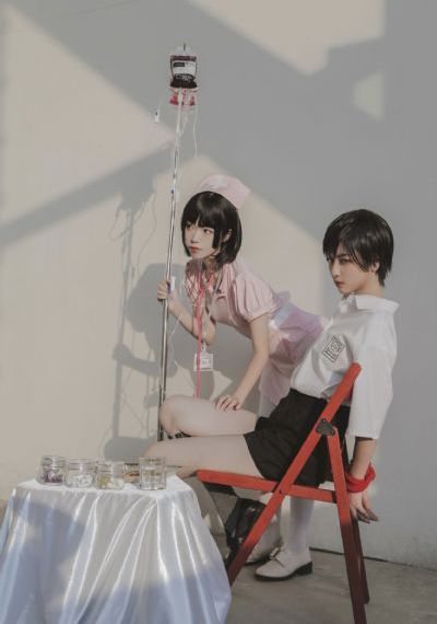 月光变奏曲在线观看免费完整版