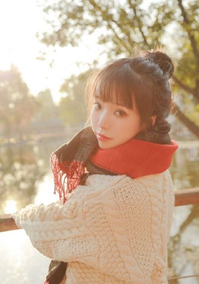 笨蛋妹妹变聪明4集免费