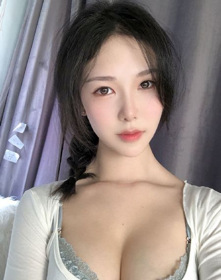 绅士们在线观看