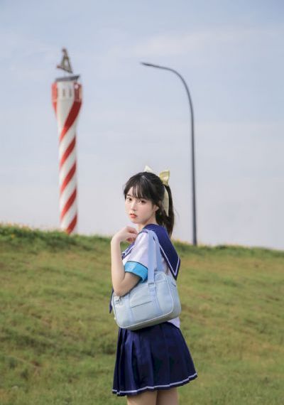 失踪的上清寺
