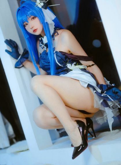 红灯区舒淇