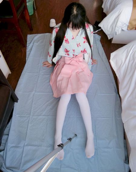 香蜜沉沉烬如霜免费观看全集