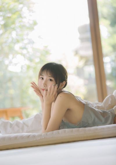 我不是药神在线