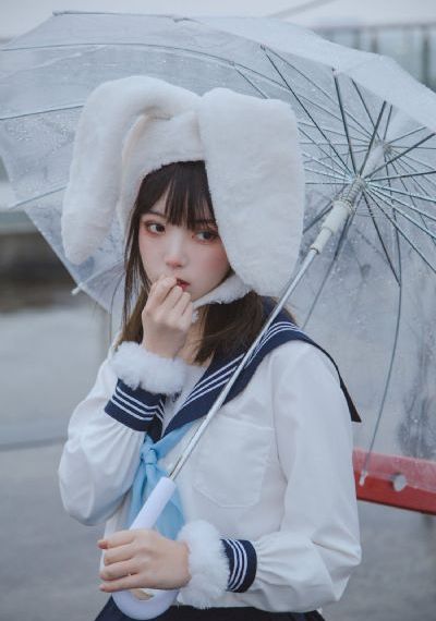 纪晓岚3
