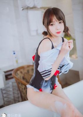 陌路迷途