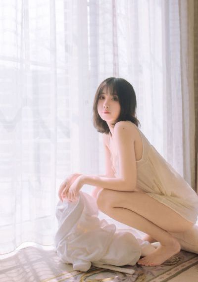 仙逆动漫樱花动漫高清免费观看