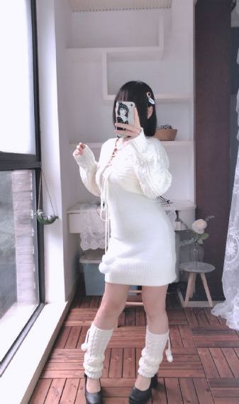 你好星期六策驰影院