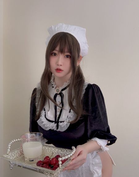 我家那闺女第四季免费观看