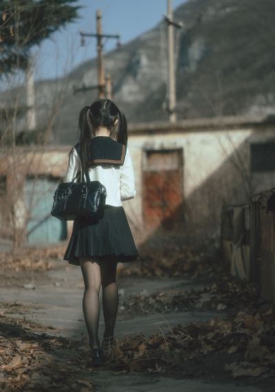巨人族的新娘2第二季