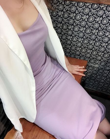 香港妹妹电视剧免费观看