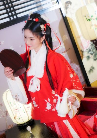 剩女的代价电视剧完整版免费观看