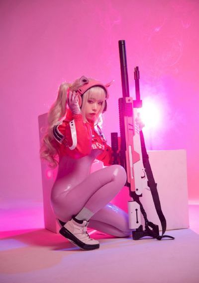 《女员工的滋味》