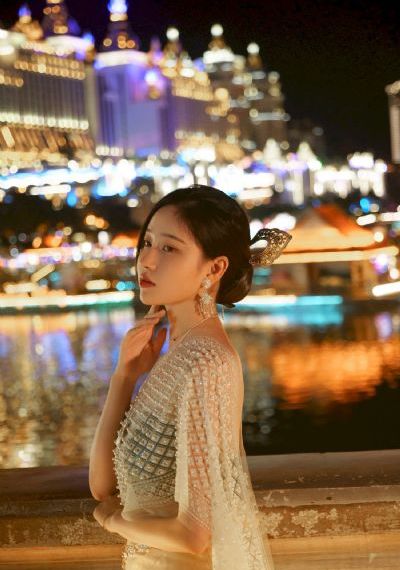 遥远的天熊山电影完整版在线观看