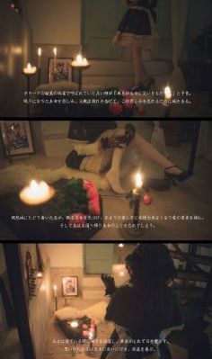 毒液2在线观看