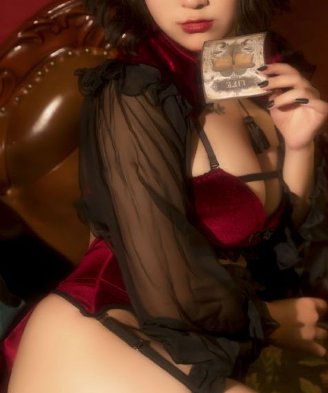 华尔街之狼电影完整版