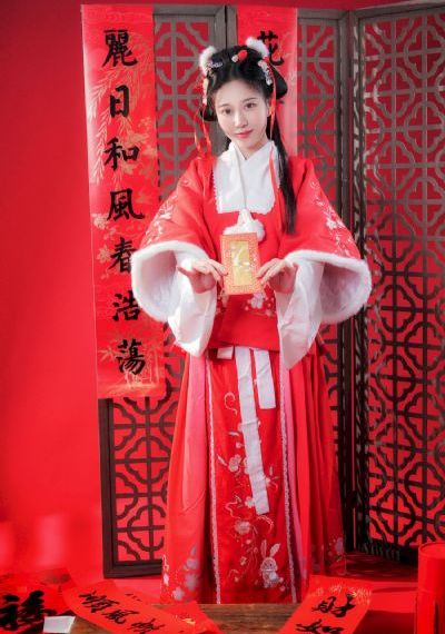 战旗演员表