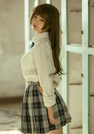 xxx在线播放xxx