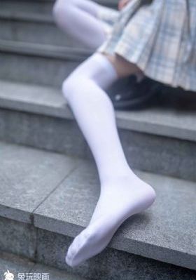 鲸鱼游戏在线观看免费版