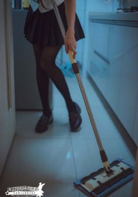 美味沙龙