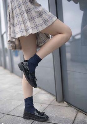大梦归离在哪里看