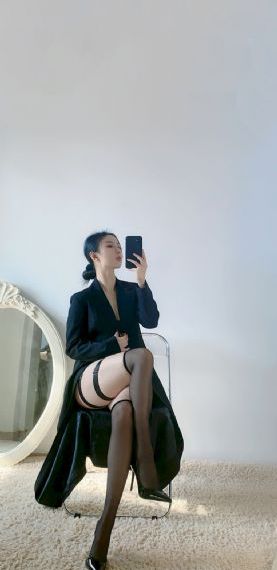 来不及爱你