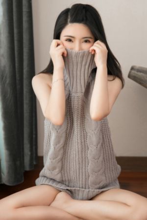 诱惑朴银狐