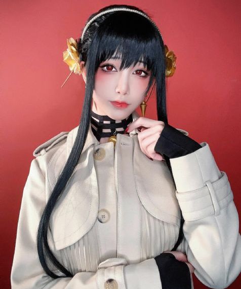 发狂的现代史电影