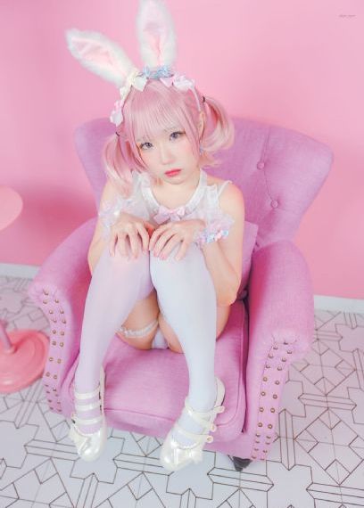 《新妹魔王契约者》